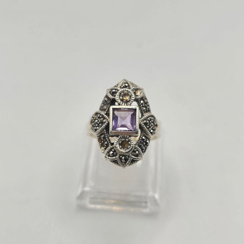 Established-jewelry Women's Silver and Gold Jewellery